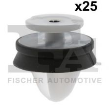 FA1 21-40031.25 -  -