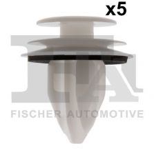 FA1 21-40035.5 -  -