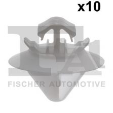 FA1 21-40038.10 -  -