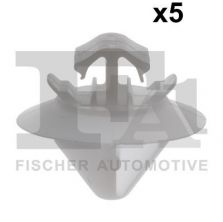FA1 21-40038.5 -  -