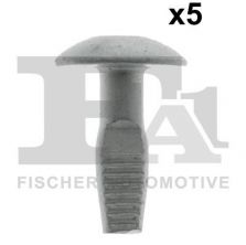 FA1 21-40044.5 -  -