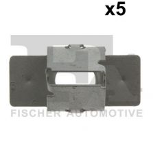 FA1 21-40054.5 -  -