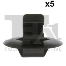 FA1 21-40059.5 -  -
