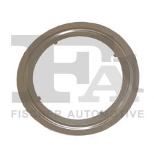 FA1 210-919 - Tesnenie -