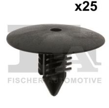 FA1 22-10004.25 -  -