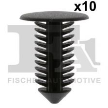 FA1 22-10007.10 -  -