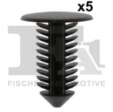 FA1 22-10007.5 -  -