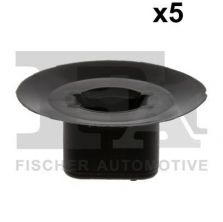 FA1 22-10011.5 -  -