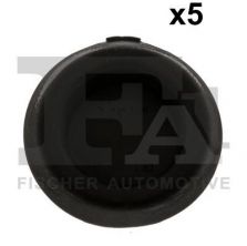 FA1 22-10017.5 -  -