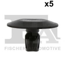 FA1 22-40001.5 -  -