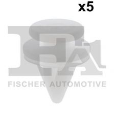 FA1 22-40007.5 -  -