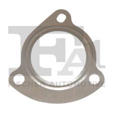 FA1 220-926 - Tesnenie -