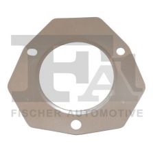 FA1 220-933 - Tesnenie -