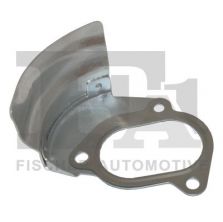 FA1 220-939 - Tesnenie -