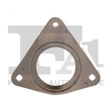 FA1 230-913 - Tesnenie -