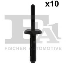FA1 25-20001.10 -  -