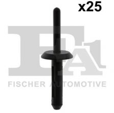 FA1 25-20001.25 -  -