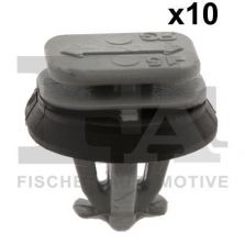 FA1 31-40001.10 -  -