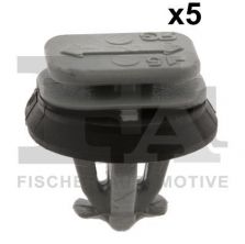 FA1 31-40001.5 -  -