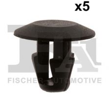 FA1 33-10009.5 -  -