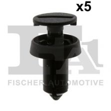FA1 33-30002.5 -  -