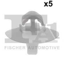 FA1 33-40005.5 -  -