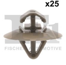 FA1 33-40014.25 -  -