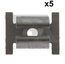 FA1 33-40019.5 -  -