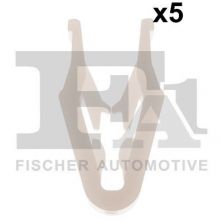 FA1 33-40025.5 -  -