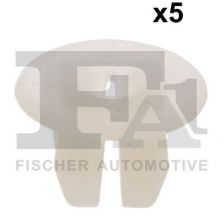 FA1 33-60003.5 -  -