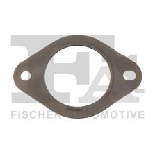 FA1 330-955 - Tesnenie -