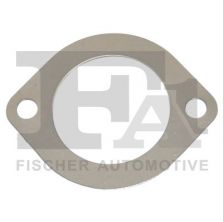 FA1 360-909 - Tesnenie -