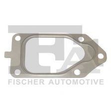 FA1 400-527 - Tesnenie turbodúchadla -