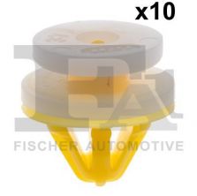 FA1 41-40003.10 -  -