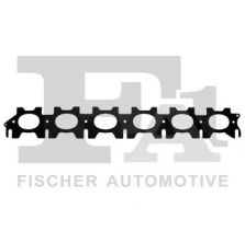 FA1 410-030 - Tesnenie výfukového potrubia -