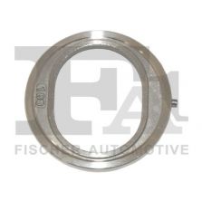 FA1 410-510 - Tesnenie turbodúchadla -