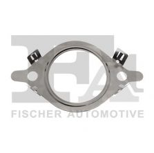 FA1 410-910 - Tesnenie -