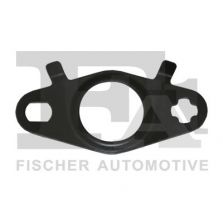 FA1 411-524 -  -