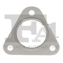 FA1 411-533 - Tesnenie turbodúchadla -