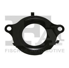 FA1 411-549 -  -