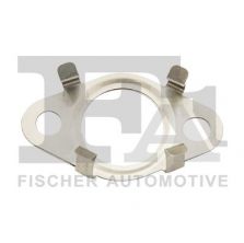 FA1 411-560 - Tesnenie ventilu AGR/EGR -