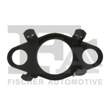 FA1 411-573 -  -