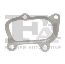 FA1 412-501 -  -