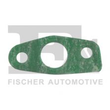 FA1 412-522 -  -