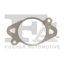 FA1 412-527 -  -