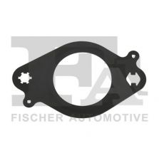 FA1 412-564 -  -