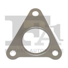 FA1 413-508 - Tesnenie turbodúchadla -