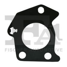 FA1 413-522 - Tesnenie turbodúchadla -