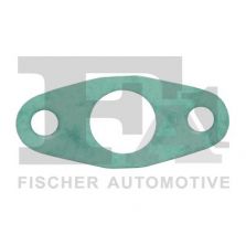 FA1 414-514 -  -