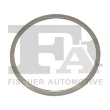 FA1 421-522 - Tesnenie turbodúchadla -